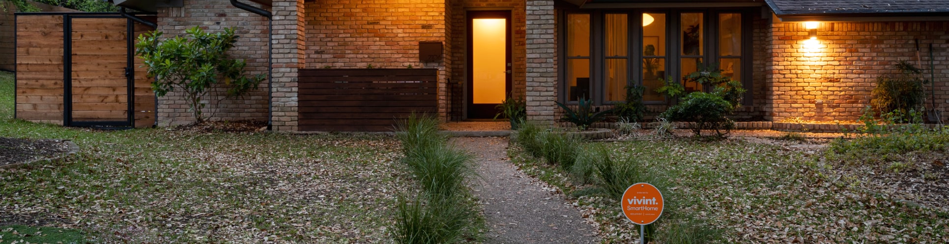 Salt Lake City Vivint Home Security FAQS