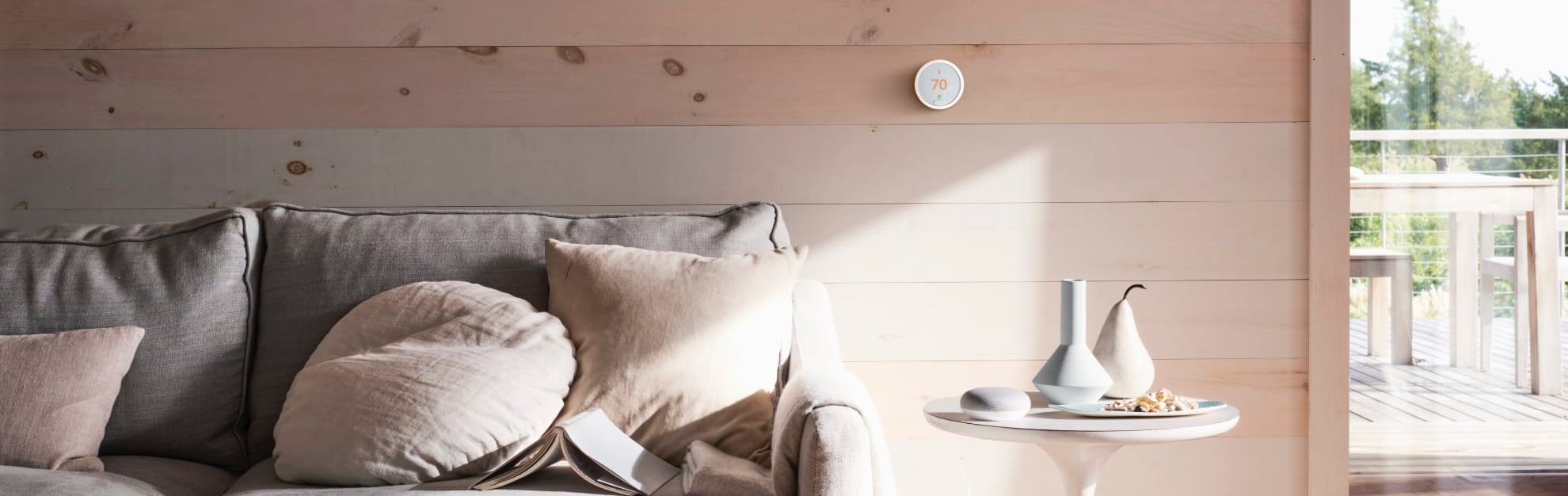 Vivint Home Automation in Salt Lake City