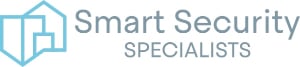 smart security specialists Salt Lake City