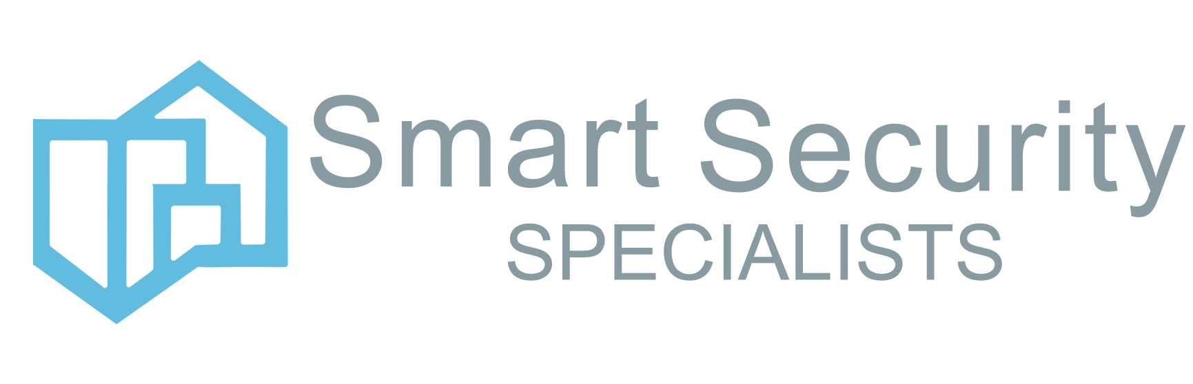 smart security specialists Salt Lake City