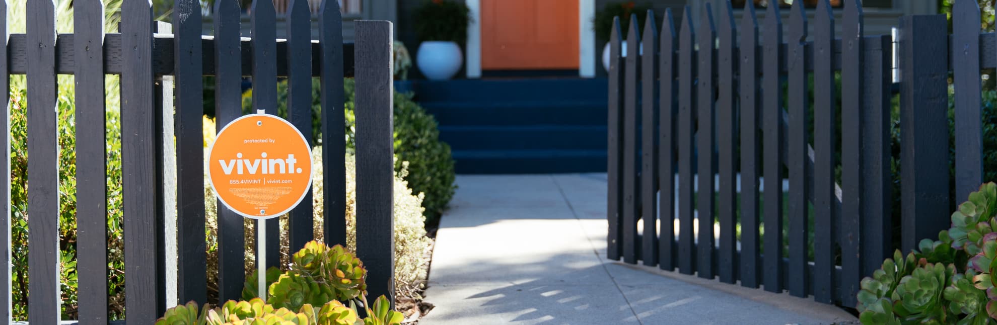 home security systems Salt Lake City