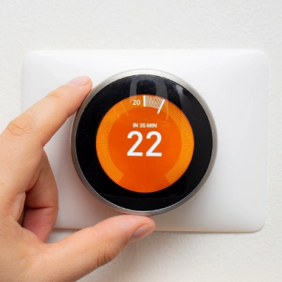 Salt Lake City vivint smarthub